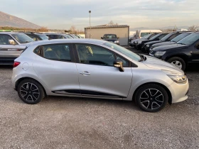Renault Clio ИТАЛИЯ, снимка 8