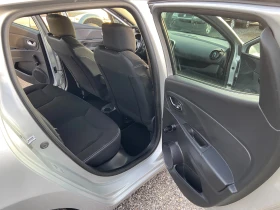 Renault Clio ИТАЛИЯ, снимка 14