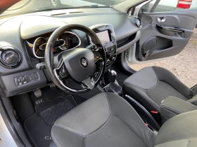 Renault Clio ИТАЛИЯ, снимка 11