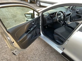 Renault Clio ИТАЛИЯ, снимка 10
