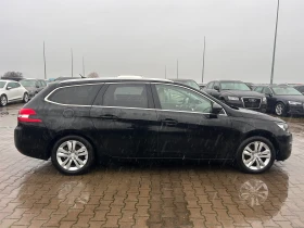 Peugeot 308 1.6HDI KOJA/NAVI/PANORAMA EURO 6, снимка 5