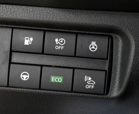 Nissan Leaf  62KWh/TEKNA/ЗАВЕРЕНА СЕРВИЗНА КНИЖКА, снимка 14