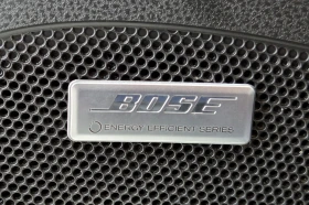 Nissan Leaf  62KWh/TEKNA/ЗАВЕРЕНА СЕРВИЗНА КНИЖКА, снимка 15