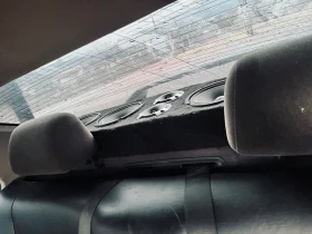 BMW 318, снимка 13