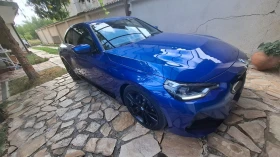 BMW 218 2.0i M Sport Plus 19in, снимка 6