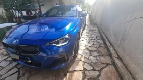 BMW 218 2.0i M Sport Plus 19in, снимка 1