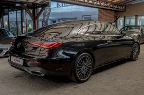 Mercedes-Benz CLE 200/AMG/Advanced plus/Камера/Digital Light/MBUX, снимка 6