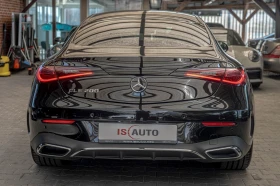 Mercedes-Benz CLE 200/AMG/Advanced plus/Камера/Digital Light/MBUX, снимка 4