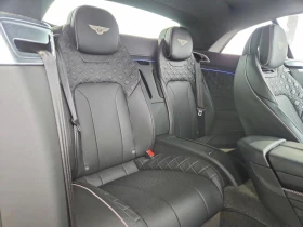 Bentley Continental gt 4.0l V8 Convertible* КУПИ СЕГА * , снимка 10