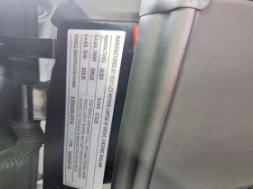 Bentley Continental gt 4.0l V8 Convertible* КУПИ СЕГА * , снимка 13