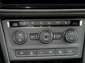 VW Touran FACELIFT_2.0TDI_7 Местен_150 Коня_* , снимка 16