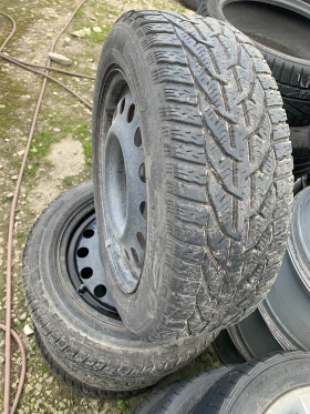 Hyundai I30 1.6iШВЕЙЦАРИЯ, снимка 14