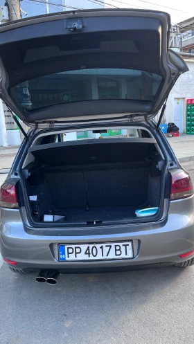 VW Golf, снимка 12