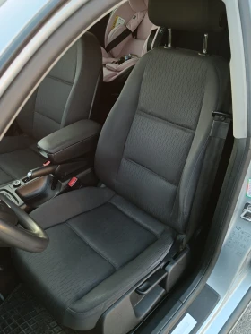 Audi A4 1.9TDI, снимка 8