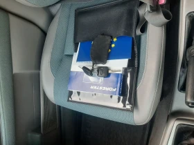 Subaru Forester 2.0i4x4 KLIMATRON, снимка 16