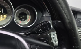 Mercedes-Benz CLS 350, снимка 9