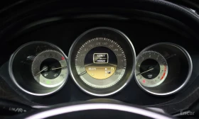 Mercedes-Benz CLS 350, снимка 8