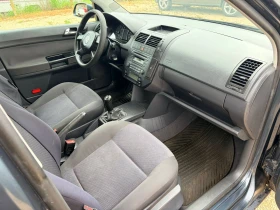VW Polo 1.4 TDI 75к.с, снимка 8