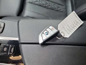 BMW 530 | 530I XDRIVE | AMBIENT | PANO | КОЖА , снимка 7