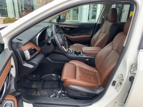 Subaru Outback Premier XT* ОТ SUBARU* , снимка 8