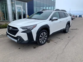 Subaru Outback Premier XT* ОТ SUBARU* , снимка 1