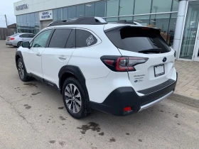 Subaru Outback Premier XT* ОТ SUBARU* , снимка 6