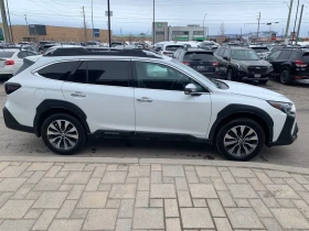 Subaru Outback Premier XT* ОТ SUBARU* , снимка 4