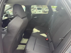 Audi A6 E-TRON NEW MODEL ГАРАНЦИЯ, снимка 10