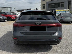 Audi A6 E-TRON NEW MODEL ГАРАНЦИЯ, снимка 4