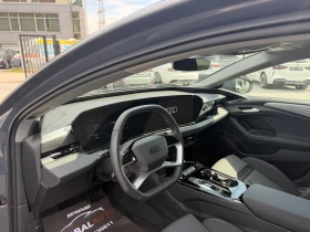 Audi A6 E-TRON NEW MODEL ГАРАНЦИЯ, снимка 9