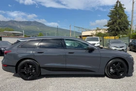 Audi A6 E-TRON NEW MODEL ГАРАНЦИЯ, снимка 6