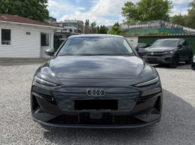 Audi A6 E-TRON NEW MODEL ГАРАНЦИЯ, снимка 8
