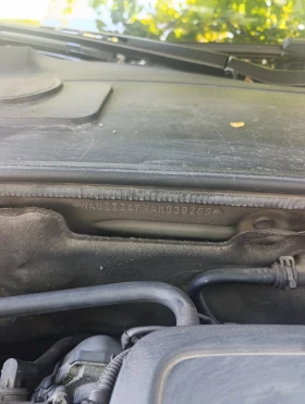 Audi A6, снимка 11