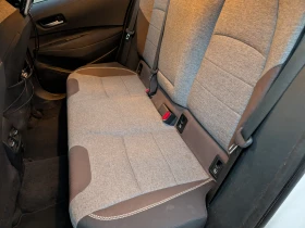 Toyota Corolla TREK, снимка 7