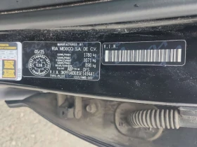 Kia K4 EX| PANORAMA| МЪРТВА ТОЧКА| АВТОКРЕДИТ| , снимка 16
