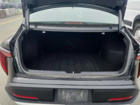 Kia K4 EX| PANORAMA| МЪРТВА ТОЧКА| АВТОКРЕДИТ| , снимка 14