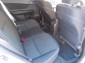 Subaru XV 2.0-4x4-клима, снимка 12
