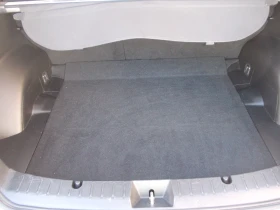 Subaru XV 2.0-4x4-клима, снимка 15