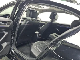 VW Passat 2.0 TDI PRESTIGE, снимка 11