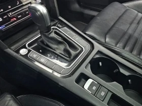 VW Passat 2.0 TDI PRESTIGE, снимка 9