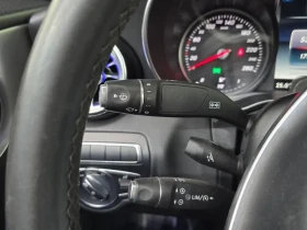 Mercedes-Benz C 200 CABRIOLET, снимка 16