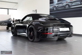 Porsche 911 992/CARRERA GTS/480HP/INNODRIVE/BOSE/CAM/506z, снимка 6
