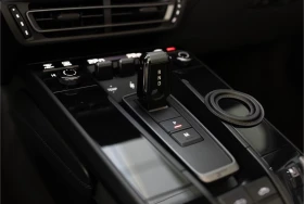 Porsche 911 992/CARRERA GTS/480HP/INNODRIVE/BOSE/CAM/506z, снимка 12