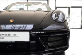 Porsche 911 992/CARRERA GTS/480HP/INNODRIVE/BOSE/CAM/506z, снимка 3