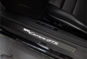 Porsche 911 992/CARRERA GTS/480HP/INNODRIVE/BOSE/CAM/506z, снимка 15
