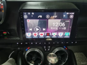 Chevrolet Camaro SS* 6.2* V8* TEXNOTEST* 450HP* , снимка 7