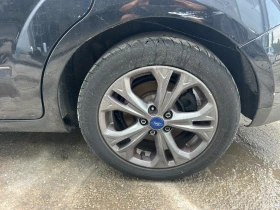 Ford S-Max 2.0 на част, снимка 4