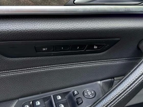 BMW 550 * M550i xDrive * CARFAX * ЦЕНА ДО БГ, снимка 12