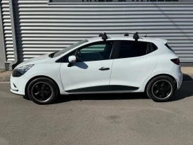 Renault Clio 1, 5DCI+ 2016г+ Euro6B+ N1, снимка 2