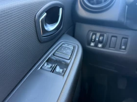 Renault Clio 1, 5DCI+ 2016г+ Euro6B+ N1, снимка 11